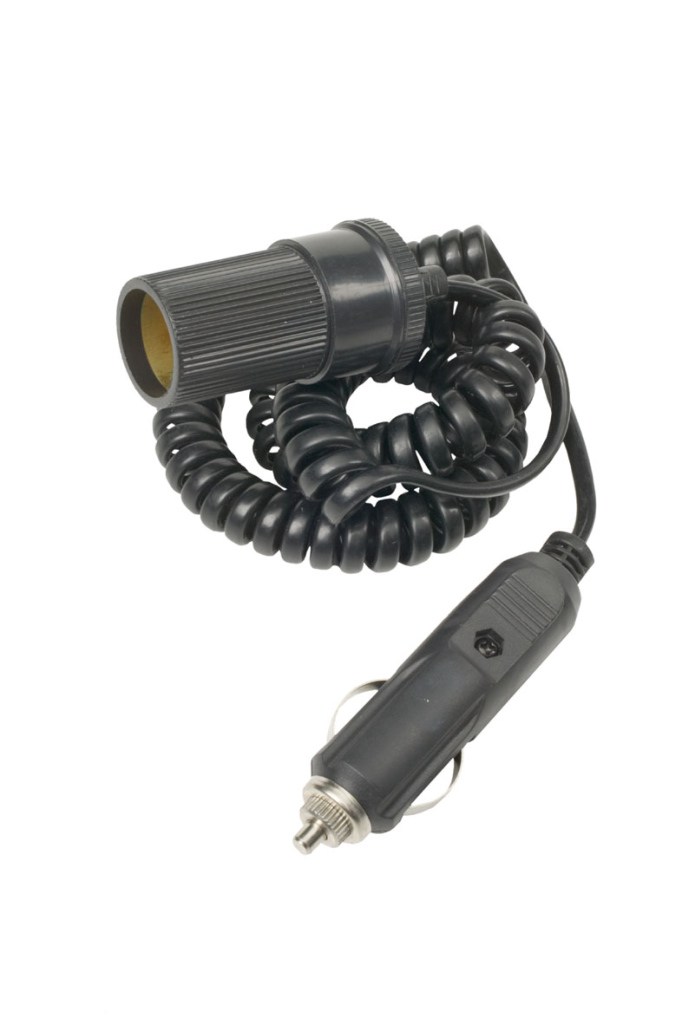 Prelungitor bricheta 12V